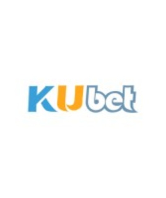 avatar Kubet77
