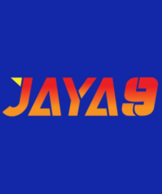 avatar Jaya9apps com