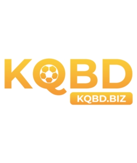 avatar Kqbd biz