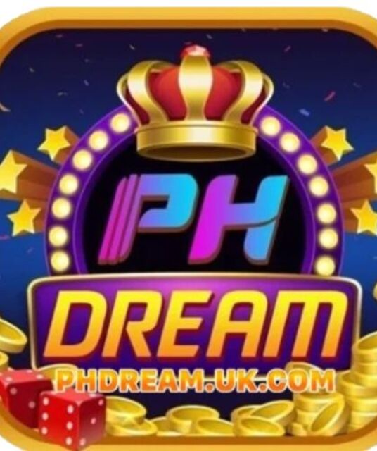 avatar Phdream  The Ultimate Destination 