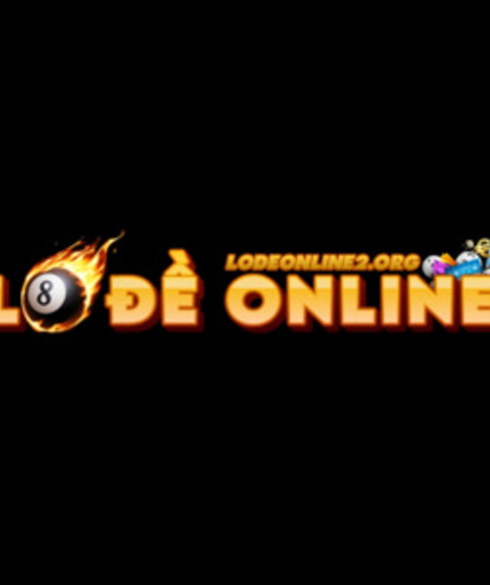 avatar Lô Đề Online