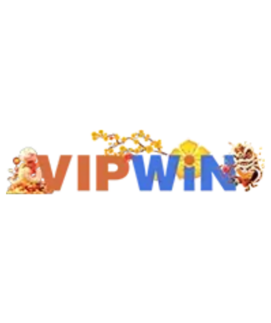 avatar Vipwin1 us