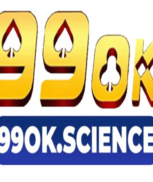 avatar 99ok