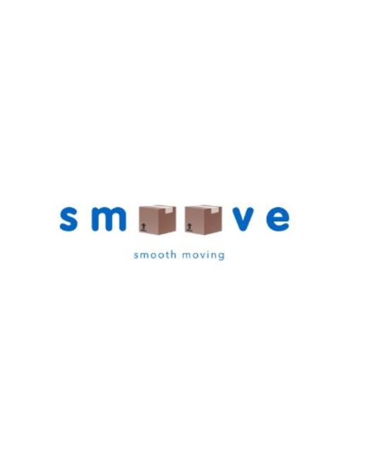 avatar SMOOVE LLC smooth moving