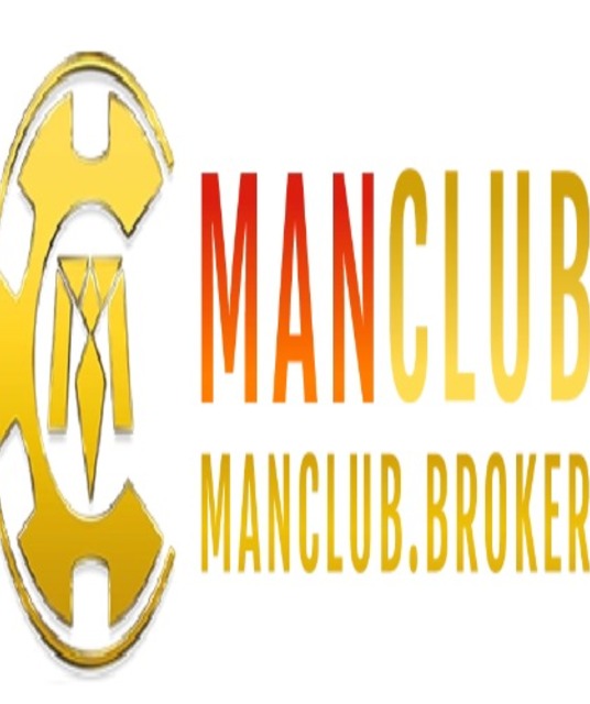 avatar Manclub