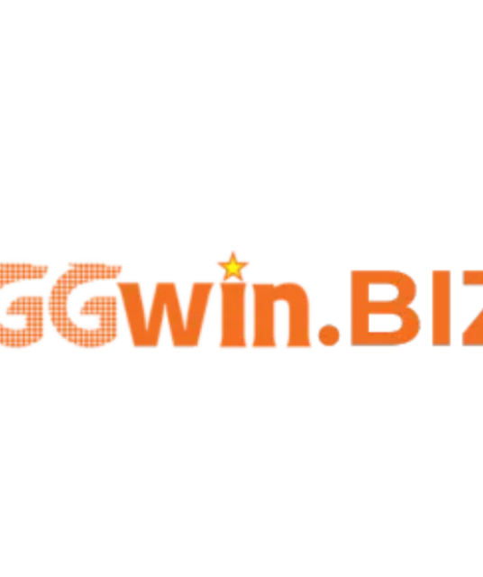 avatar Ggwin