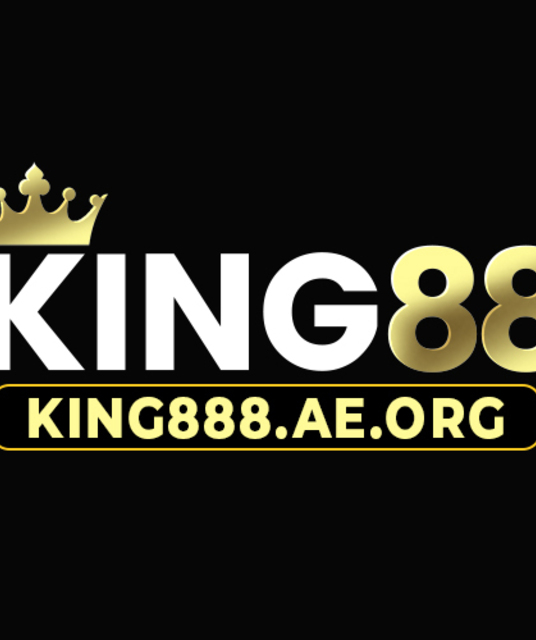 avatar KING88 - LINK VÀO NHÀ CÁI MỚI NHẤT KHÔNG BỊ CHẶN 2026