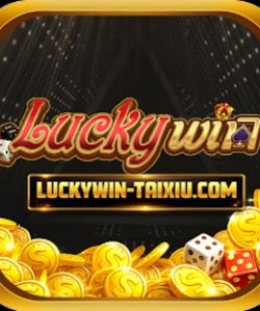 avatar LUCKYWIN