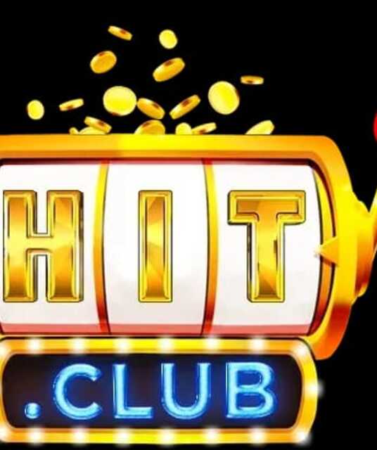 avatar HitClub Đỉnh cao giải trí trực tuyến