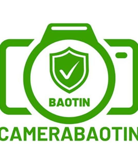 avatar Cameraminibaotin com