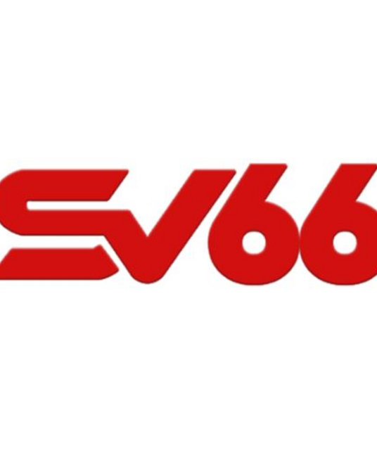 avatar SV66 Thương hiệu giải trí trực tuyến uy tín tại Việt Nam