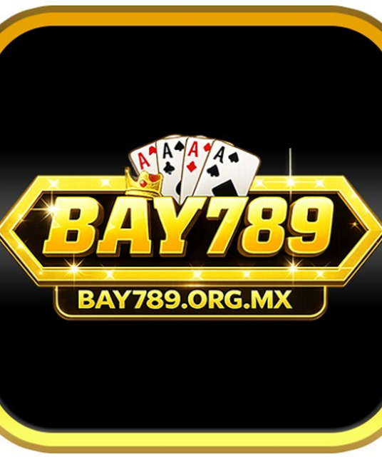 avatar Bay789 Cổng Game Đổi Thưởng