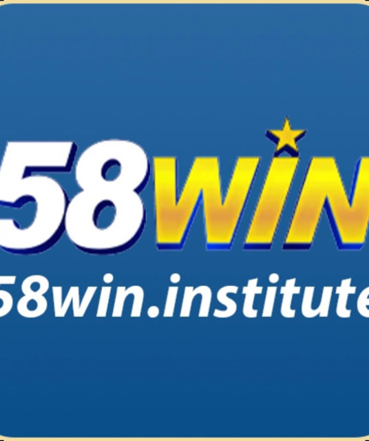 avatar 58Win