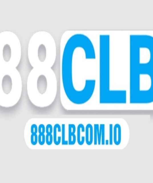 avatar 88Clbcom io