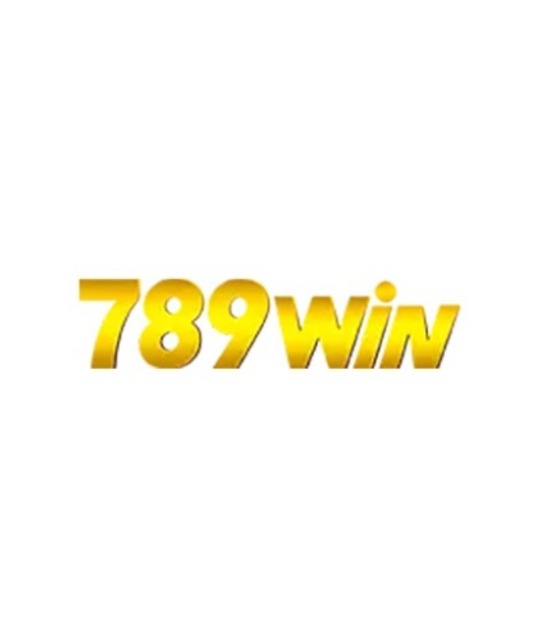 avatar 789Win