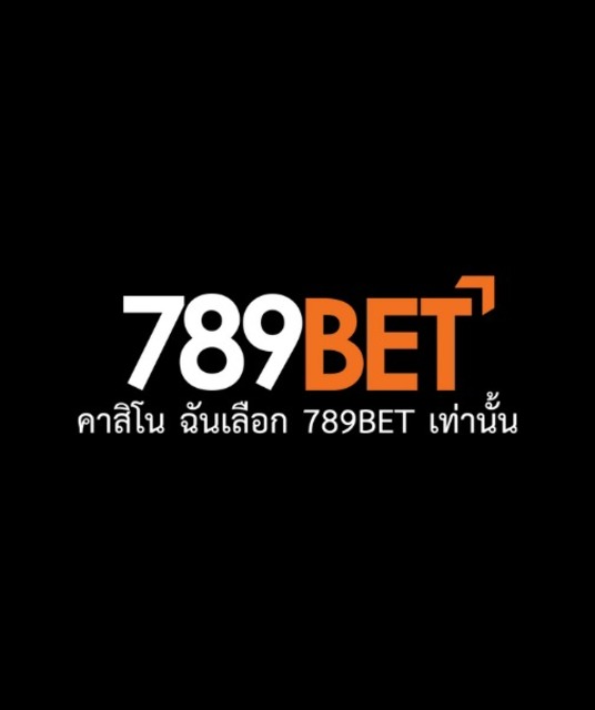 avatar 789Bet