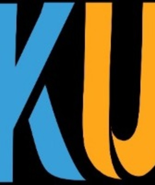 avatar KUBET