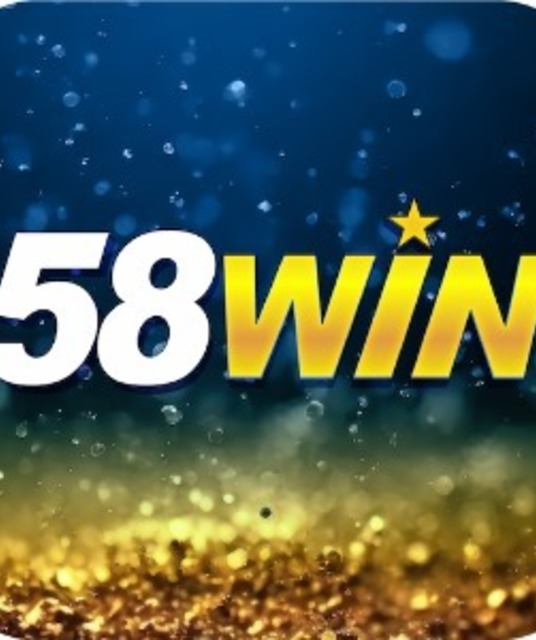 avatar 58Win
