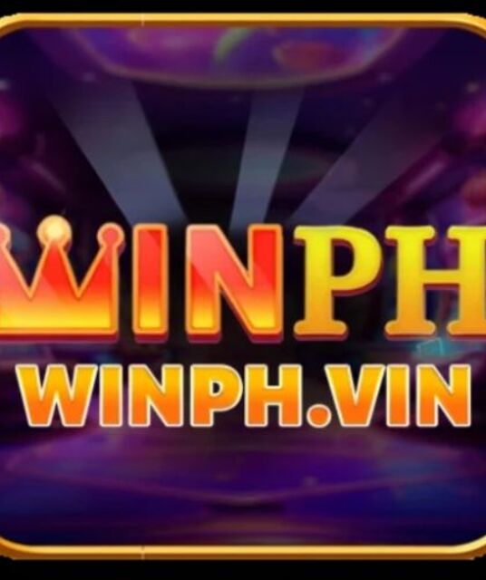 avatar Winph  Top Choice for Slots Live Casino  Sports Wagering