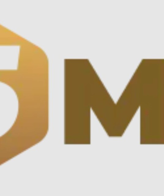 avatar 5MB Casino
