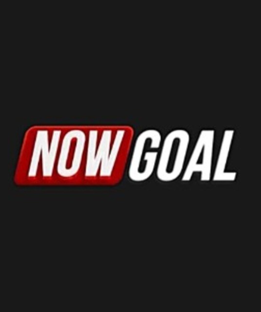 avatar NOWGOAL