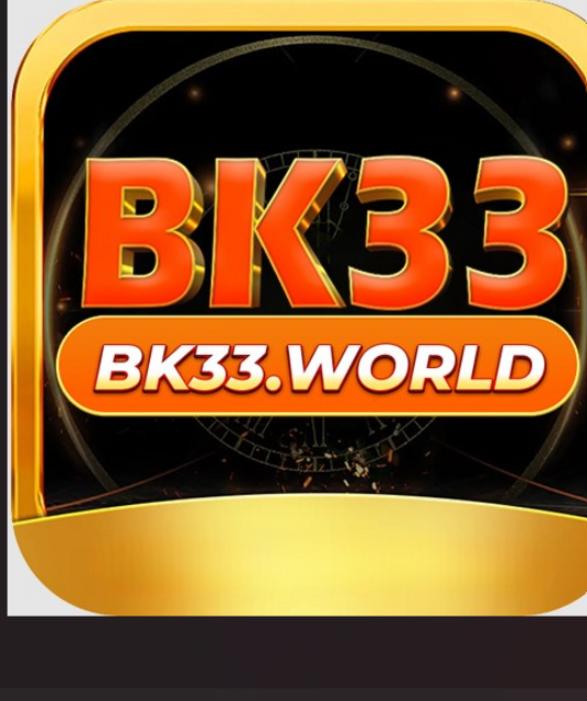 avatar BK33 Best Online Casino Bangladesh