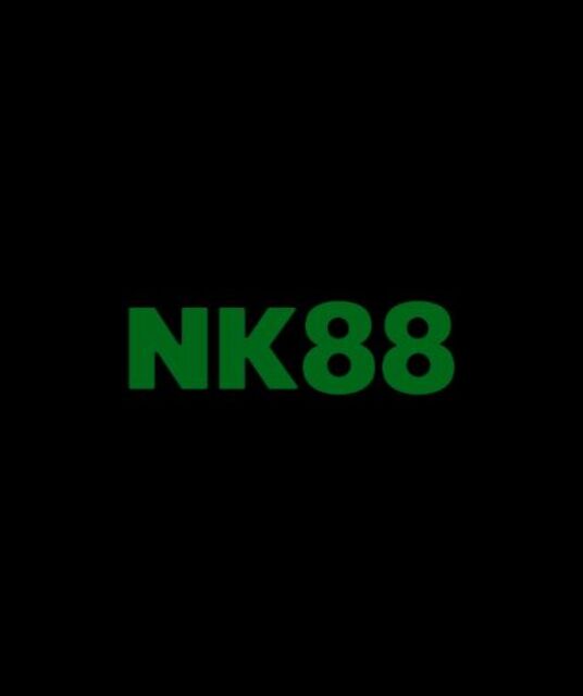 avatar Nk88 to