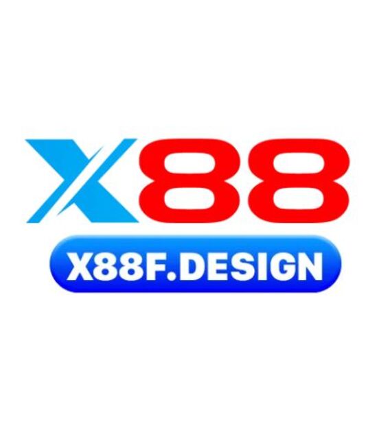 avatar X88 f design
