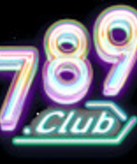 avatar 789club
