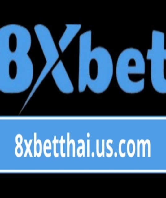 avatar 8XBETTHAI US COM