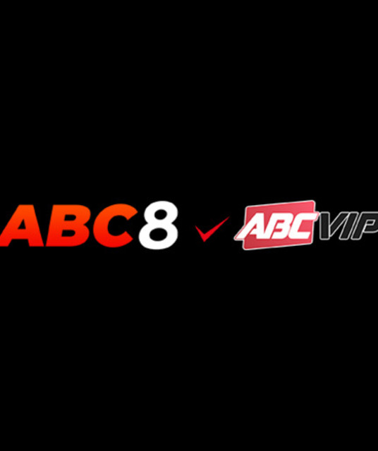 avatar ABC8