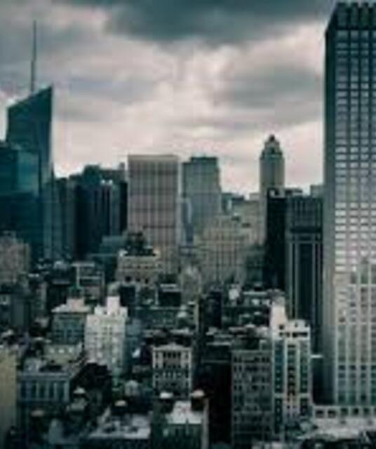 avatar Prestige  Evergreen