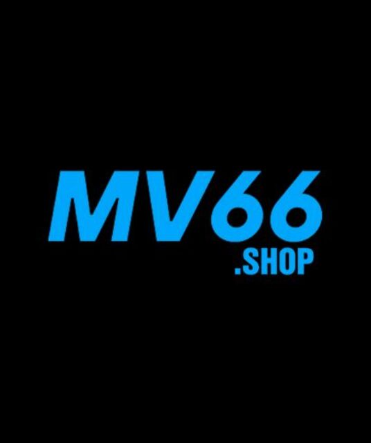 avatar MV66  Trang Chủ MV66 COM Chính Thức Mới Nhất 2025