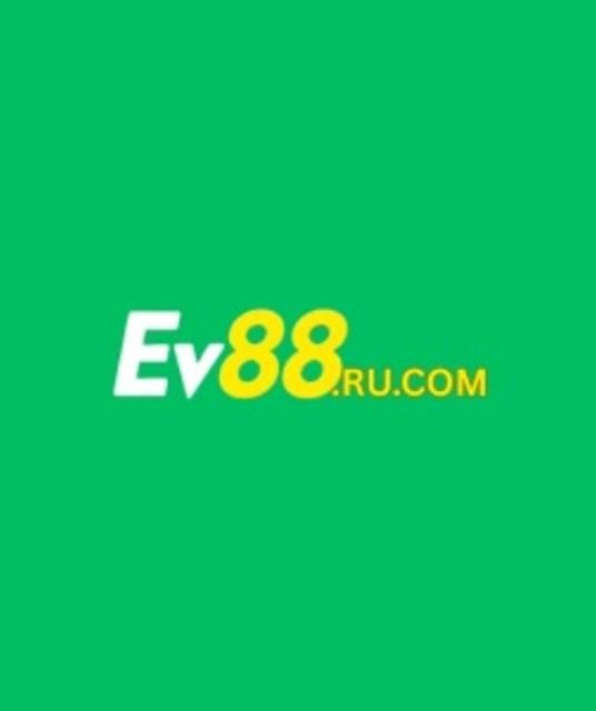 avatar Ev88
