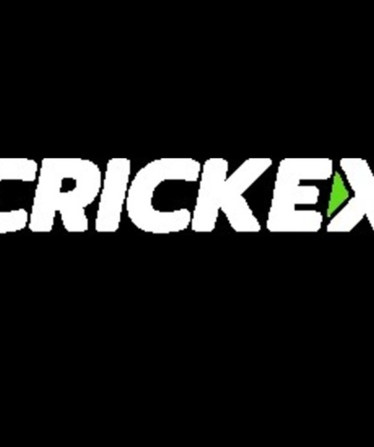 avatar Crickex