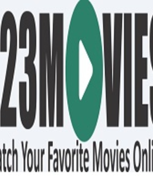 avatar 123movies