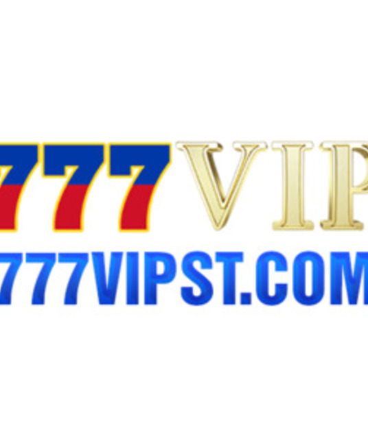 avatar 777VIP