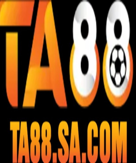 avatar Ta88 sacom