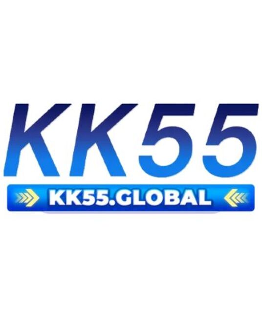 avatar nhà cái kk55