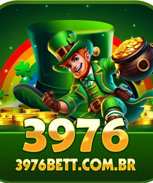avatar 3976bett com br
