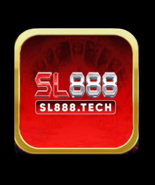 avatar Sl888 tech