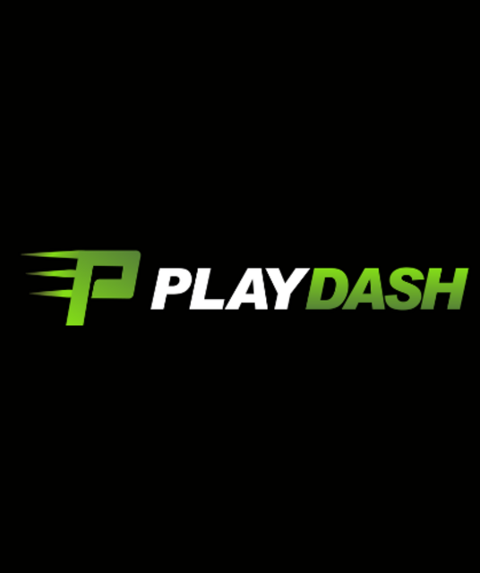 avatar Playdash Malaysia