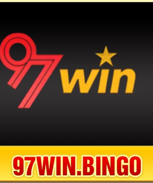 avatar 97WIN