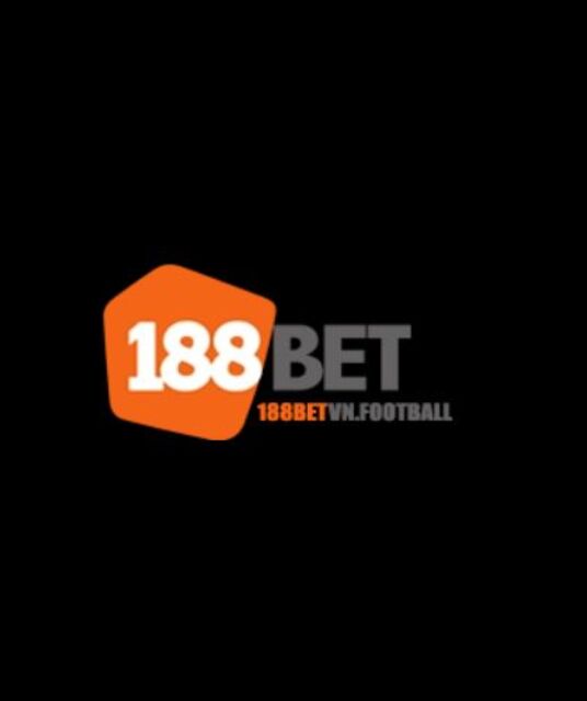 avatar 188Betvn football