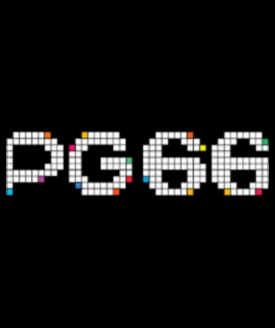 avatar Pg66vlcncom
