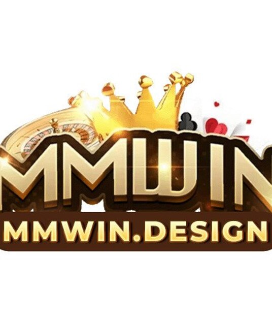 avatar Mmwin