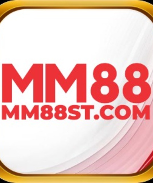 avatar MM88