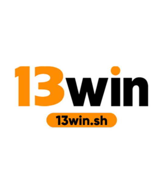 avatar 13Win