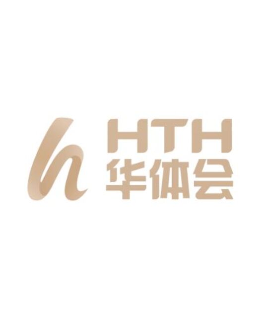 avatar hthseo