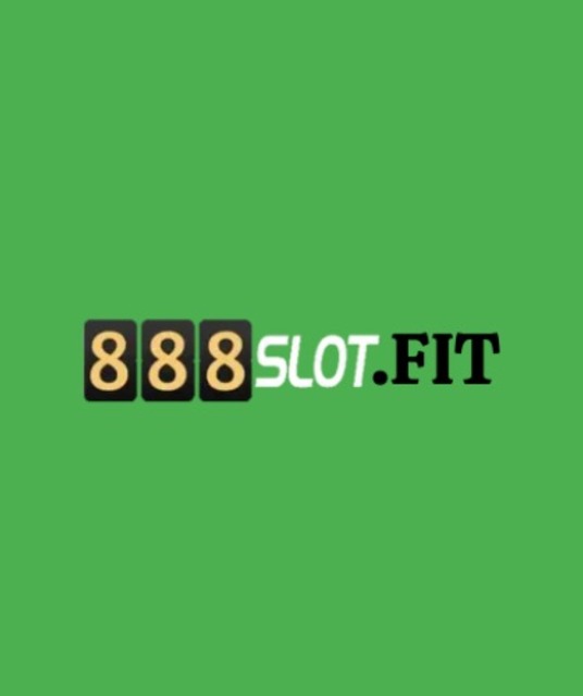 avatar 888SLOT  888 SLOT  Đăng Nhập Nhà Cái 888SLOT COM Đẳng Cấp VN 10 2025